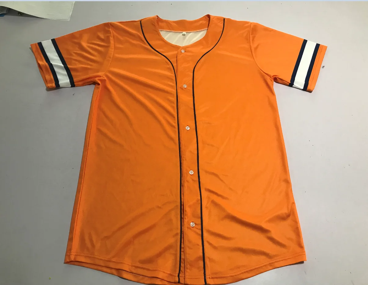 Cheap Baseball Jerseys