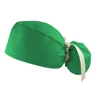 Emerald Green