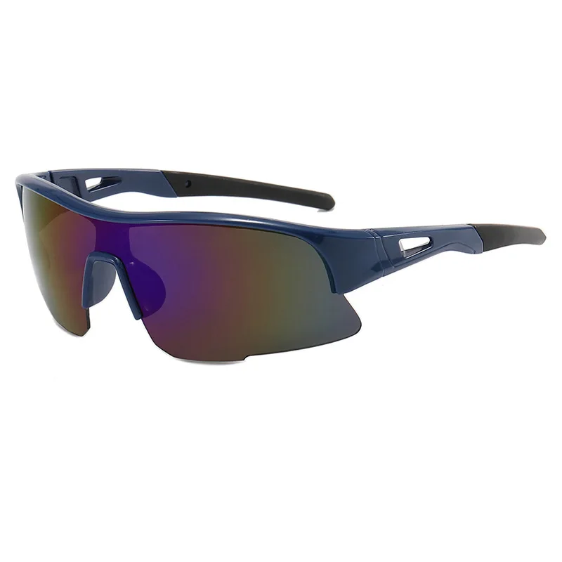 Shop Our New Arrival Outdoor Sunglasses for Sports
