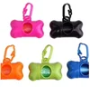 1 เครื่องจ่าย + 1 ม้วนถุง สีขาวนวล