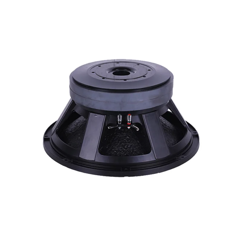 21inch Speaker 2000w Rms Professional Subwoofer 21inch Dual