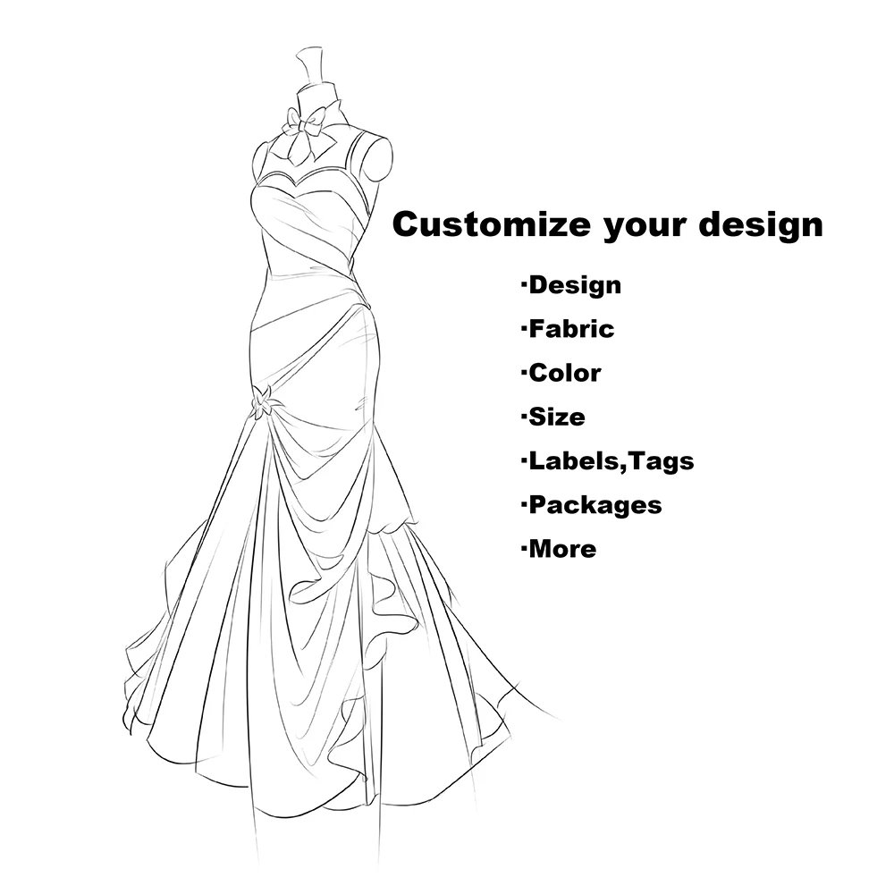 Custom Midi Party Feast Gowns Long Sexy Red Satin Fabric Evening Prom Dresses Ball Gown Dresses for Wedding Guest
