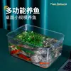Oferta especial de PET sin tapa: elección de calidad