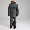 men grey