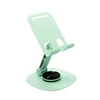 K72 Rotating Model - Green