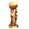 Oro