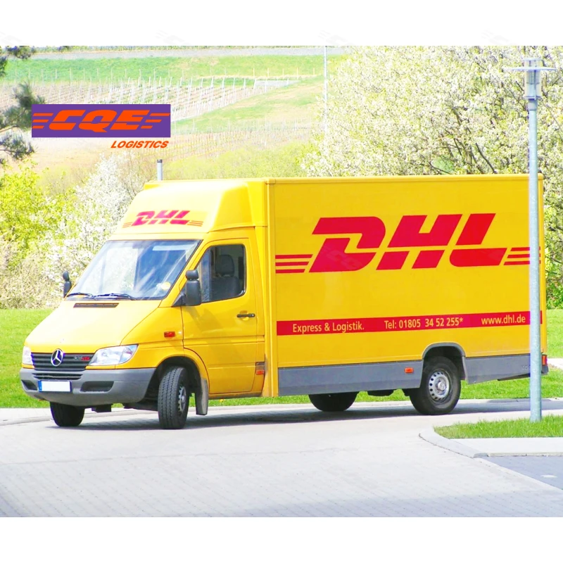 Efficient and Cost-Effective Air Express Membership Fees for Importing China  Economical Shipping Rates to the US and Canada