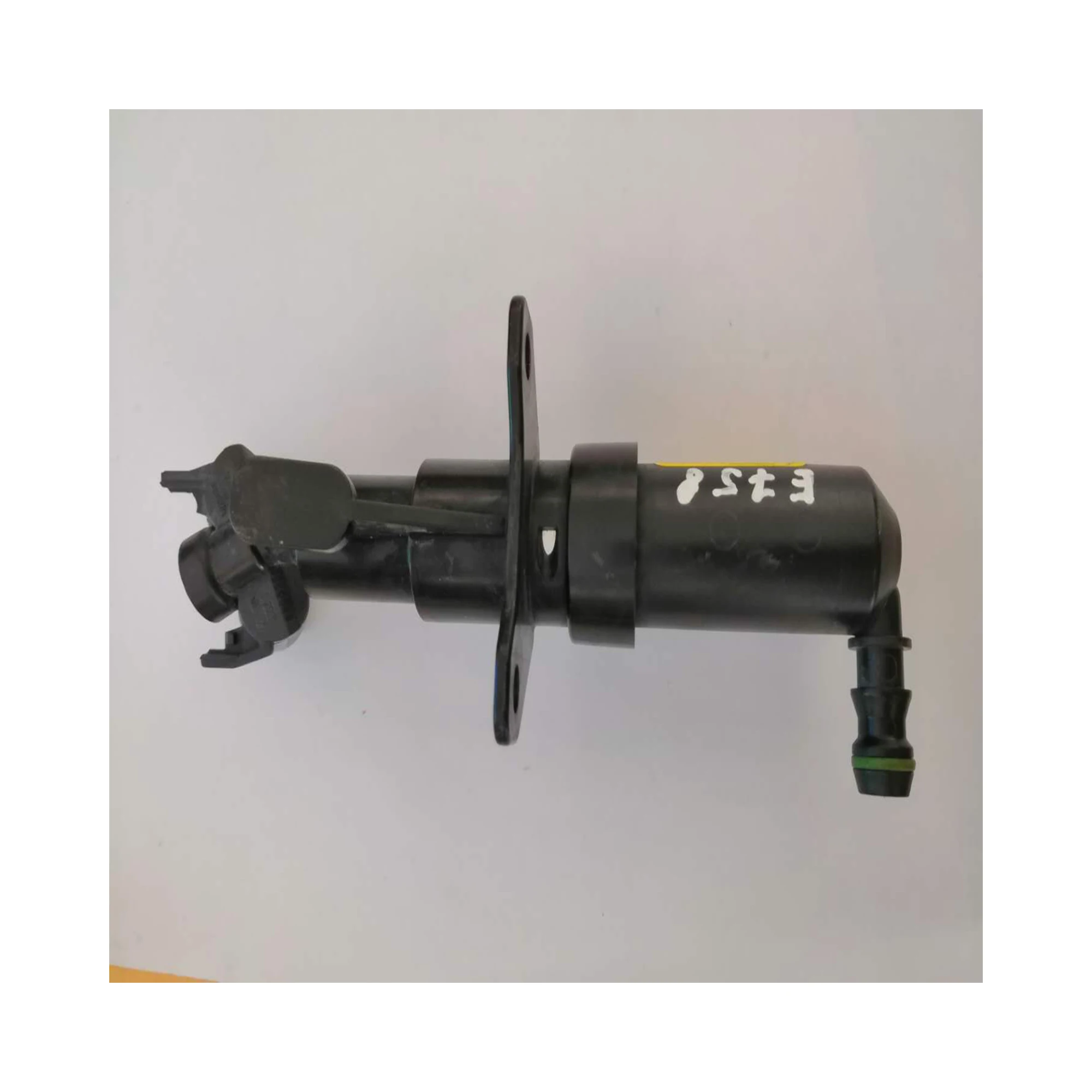 OEM 1Z0955965A 1Z0955966A для Skoda фар сопла омывателя фары