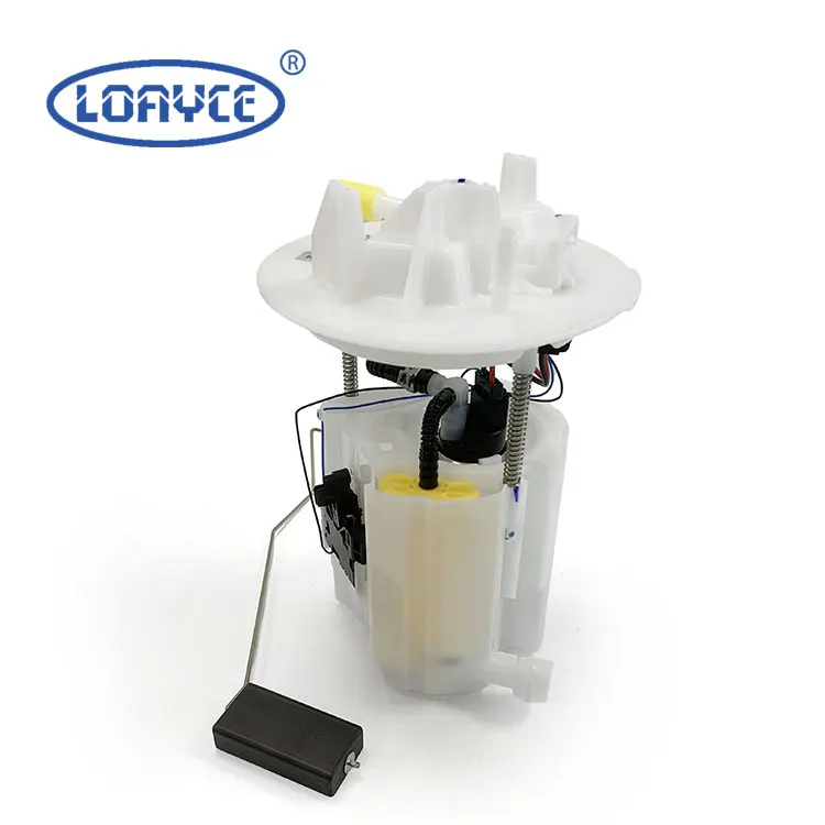 Fuel Pump 1664702594 1664702494 Assembly for Mercedes Benz W166
