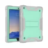 Mintgreen/สีเทา