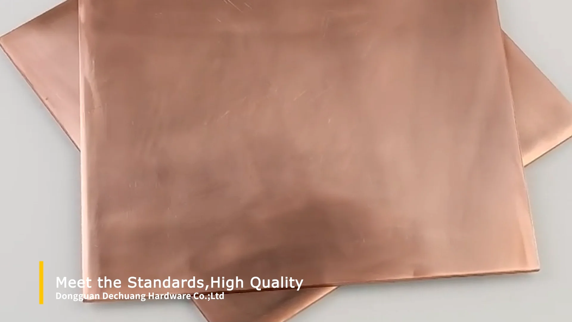 red-copper-plate-sheet-c1100-c1200-0-1mm-0-2mm-0-5mm-1mm-1-2mm-3mm-5mm