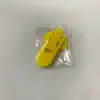 Amarillo
