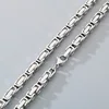Acciaio da 4 mm