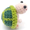 10 tortues
