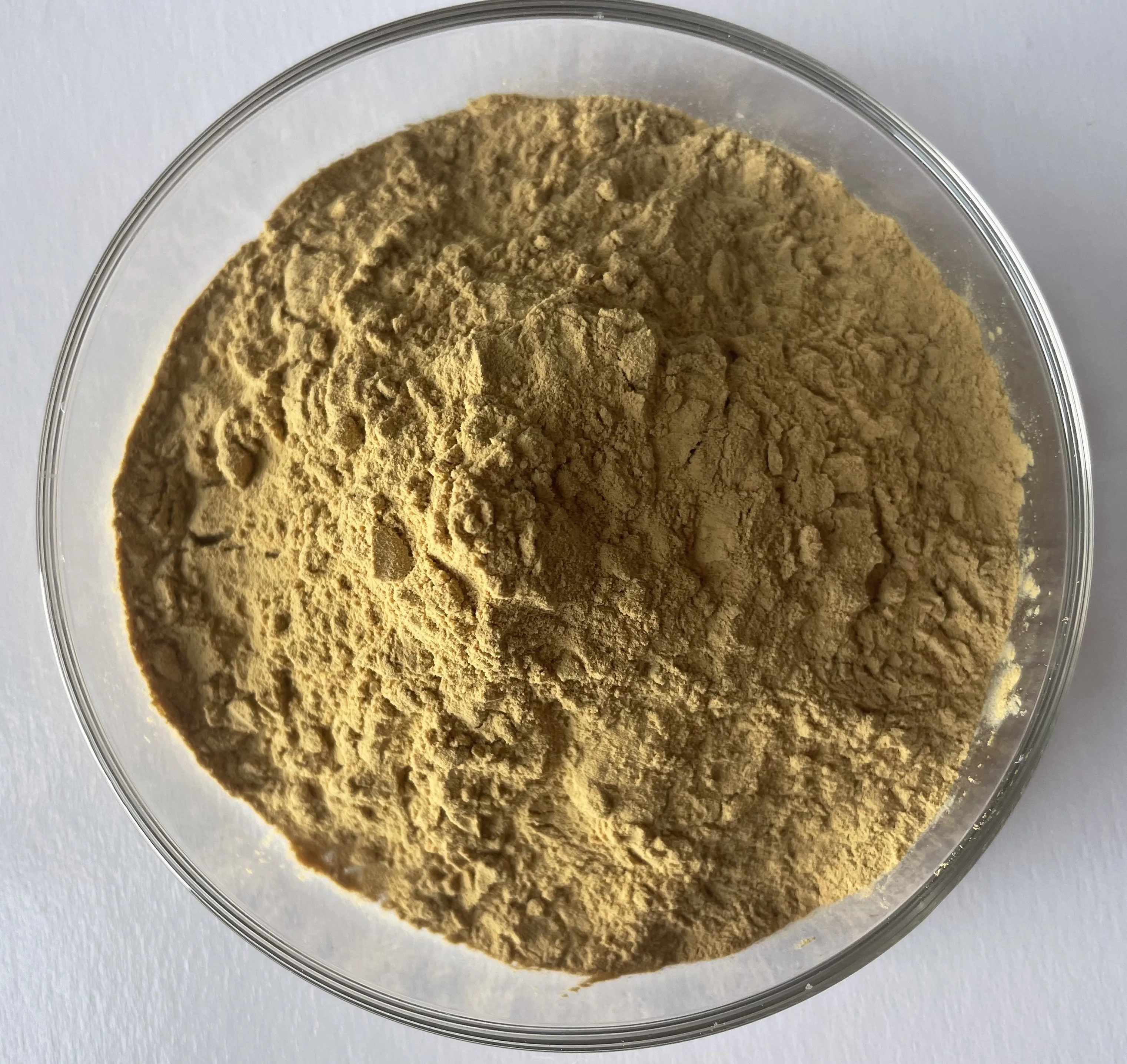 Natural Incense Agarwood Incense Powder Agarwood Powder Agar Wood