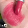Rossetto SXM 12