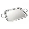 argento-42*34cm/1290g