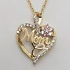 XL916 gold
