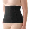 Standard-black