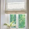 linen
