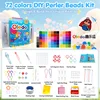 72 colors