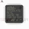 STM32L4R5VGT6 (LQFP100)50pcs
