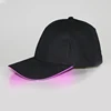 Negro-Púrpura