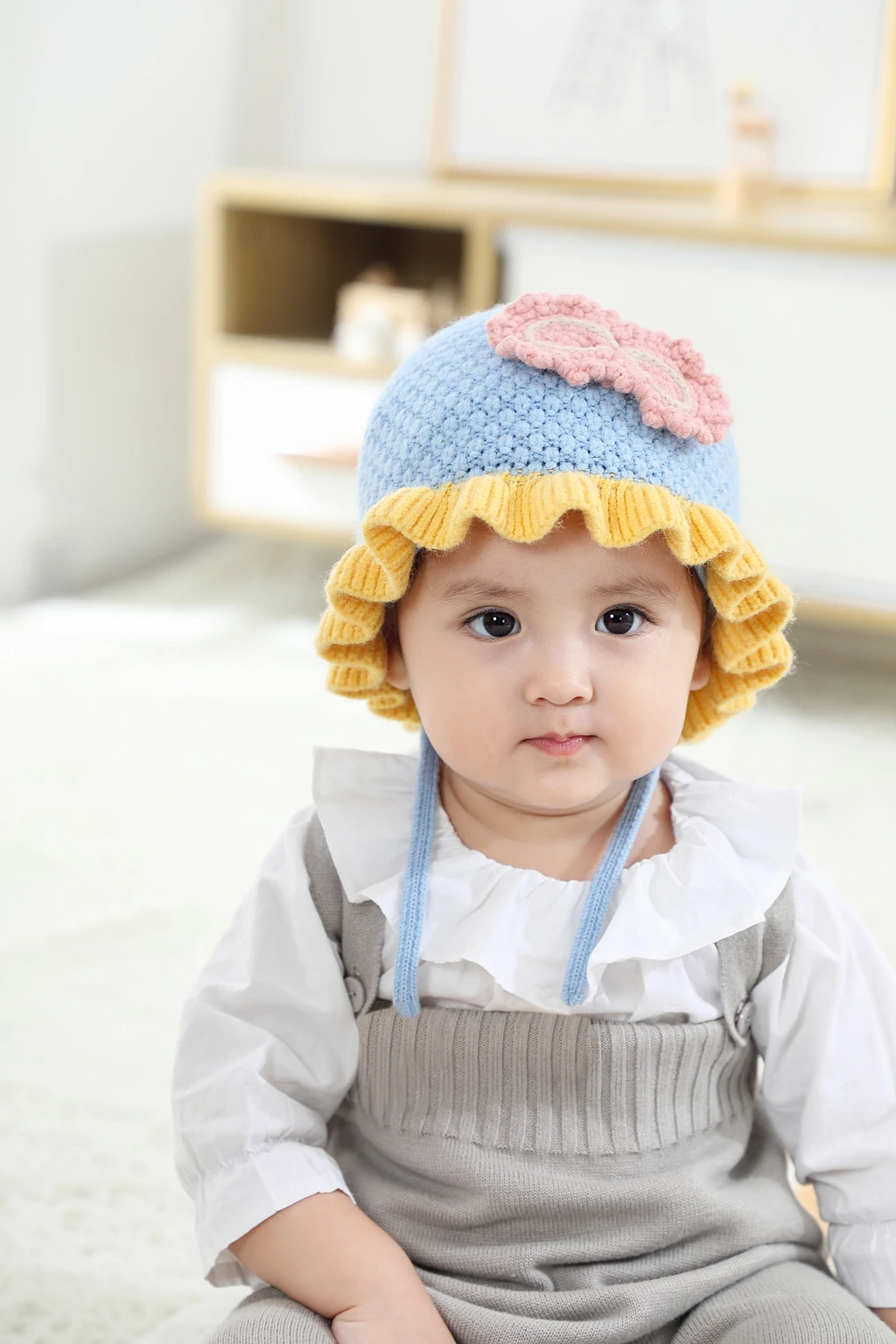 wholesale newborn hats