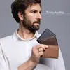 product catalog