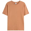 Light orange