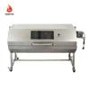 HDL2B -Charcoal
