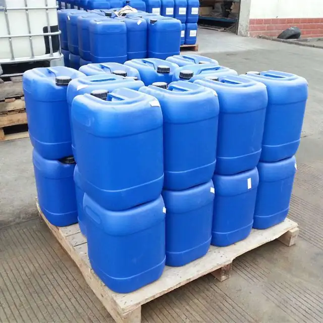 source 聚氯乙烯增塑剂用优质atbc增塑剂乙酰基柠檬酸三丁酯液体cas