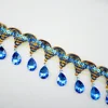 4.5 cm-light blue-size 1