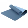two-color model-dark blue + light blue