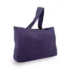 Azul marino