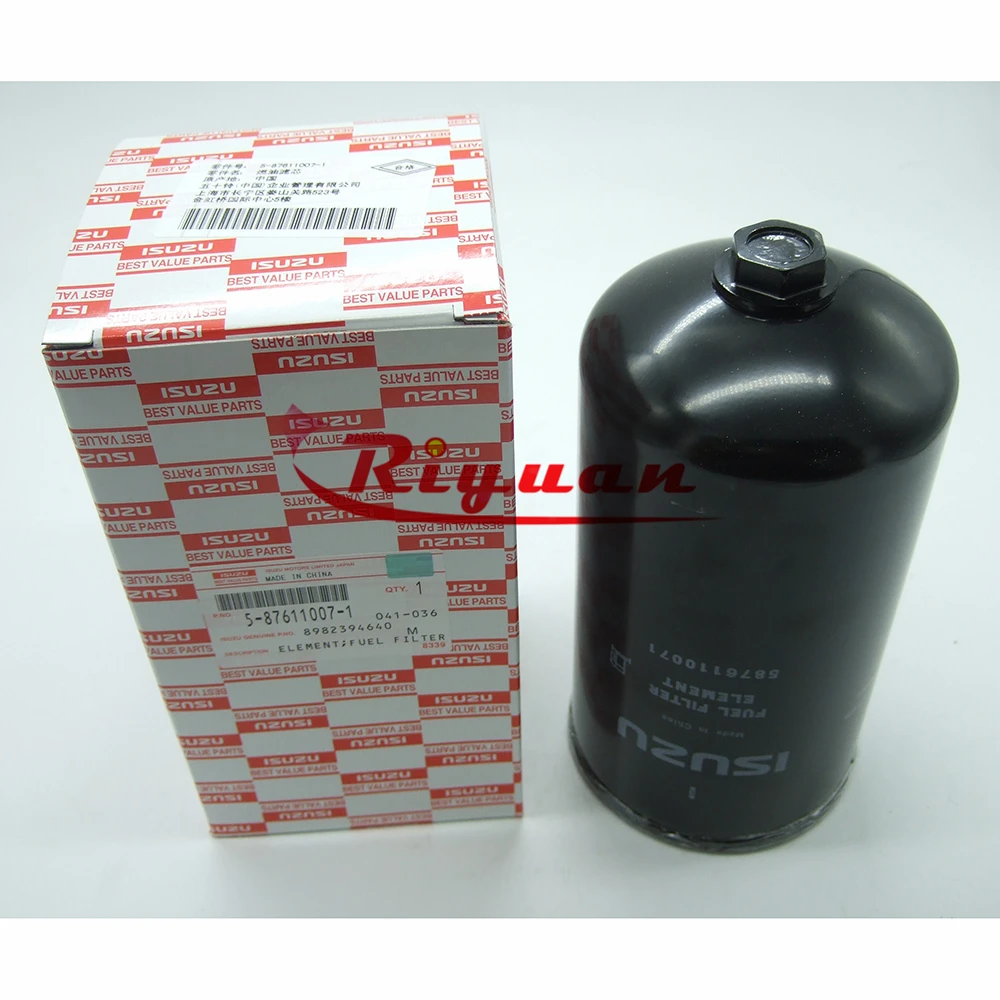 鰤屋 中古・古着通販】Henrik Vibskov (ヘンリック ヴィブスコフ