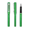 grass green
