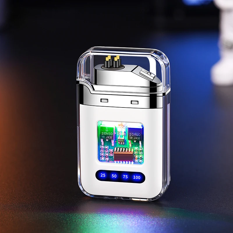 how many cigarettes is 1600 puffs China Customized Disposable 1600 Puffs Manufacturers Suppliers Factory