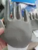 whte/grey