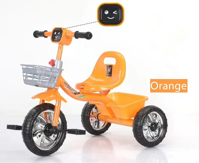 Kids Tricycle Flipkart Kids Bike Bike Baby Tricycle Flipkart Baby