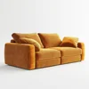 Style 3