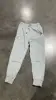 Grayish white