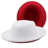 Rosso bianco