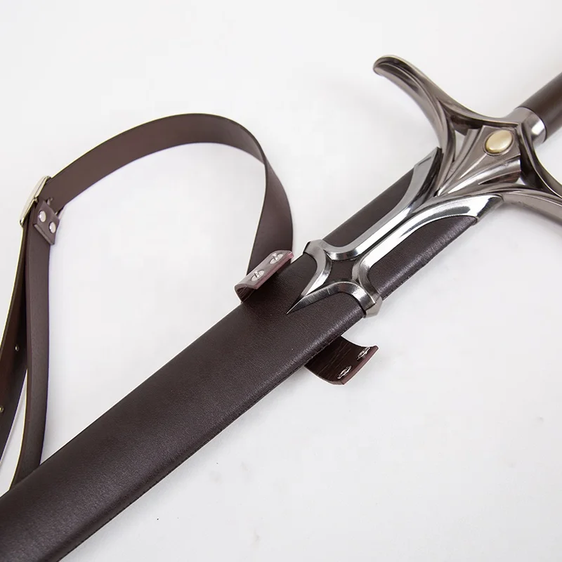 ガラドリエルの剣 110cm 1.4kg おしゃれなホームデコレーション