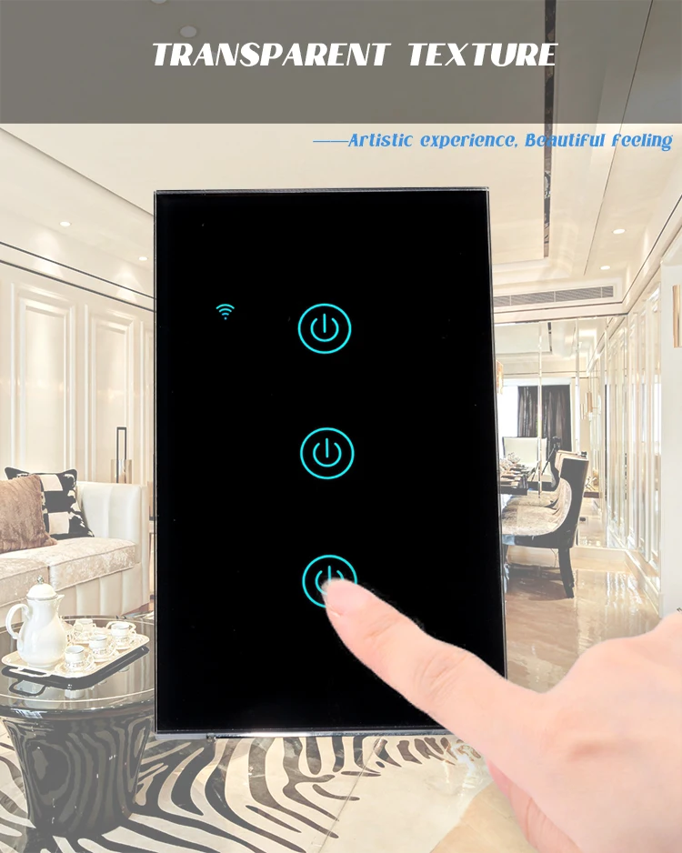 US smart switch (3).jpg