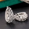 E2540 white gold