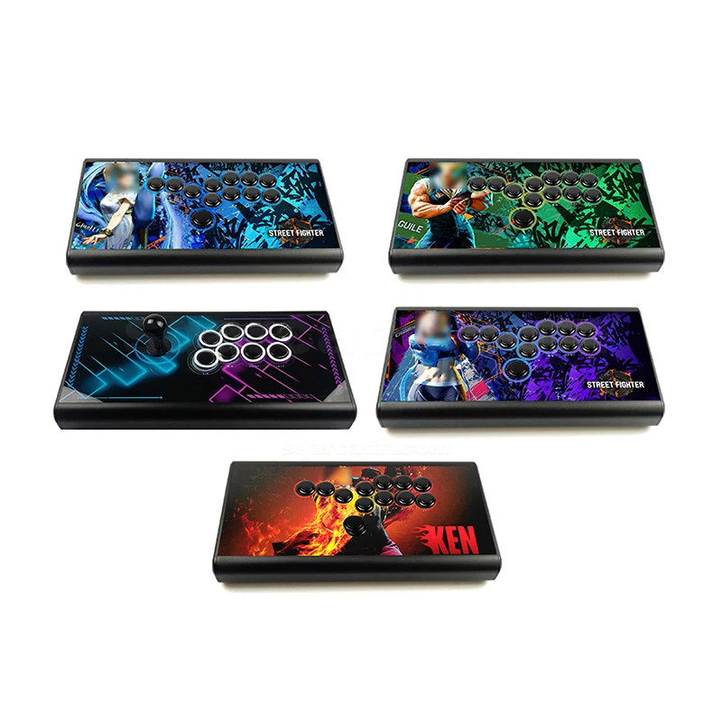 ゲーマーゆゆ　Custom AB Box TA.effects Amazon.com: Avedis Zildjian ZXT14TRF 14' ZXT TRASHFORMER