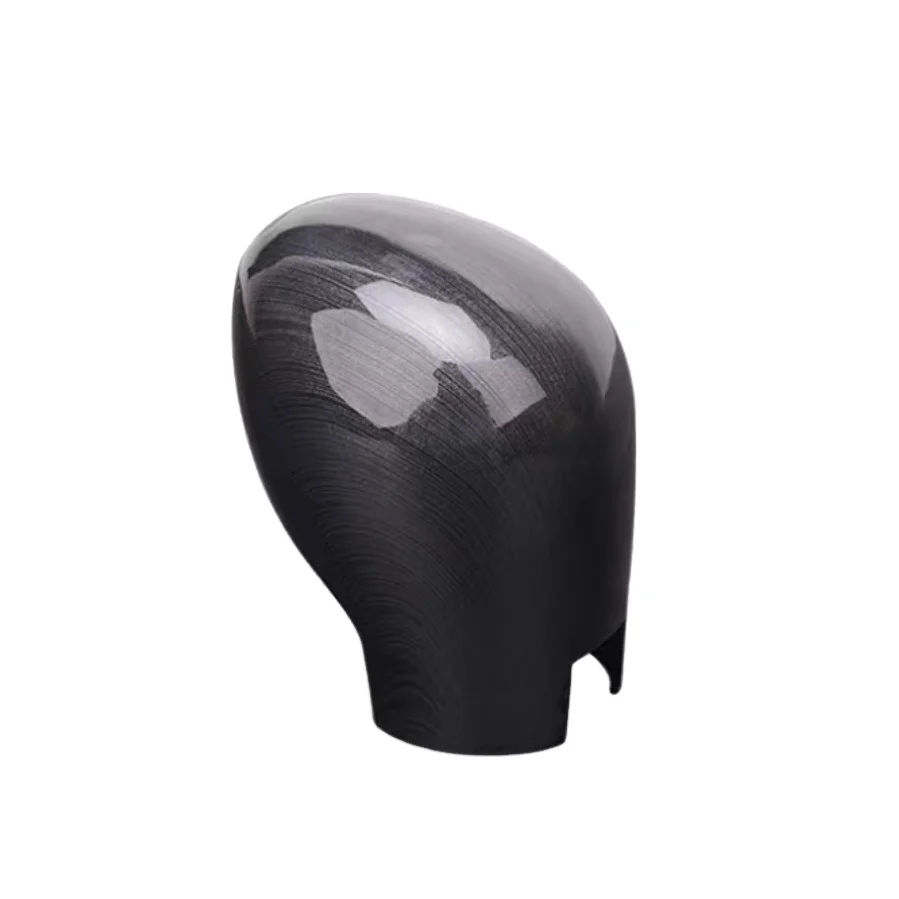 Индивидуальная скорость универсальная автоматическая ручка переключения передач красочный ручной