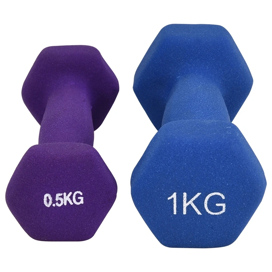 
Домашний тренажер, оборудование для фитнеса, гантели для тяжелой атлетики 