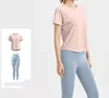 light pink+blue